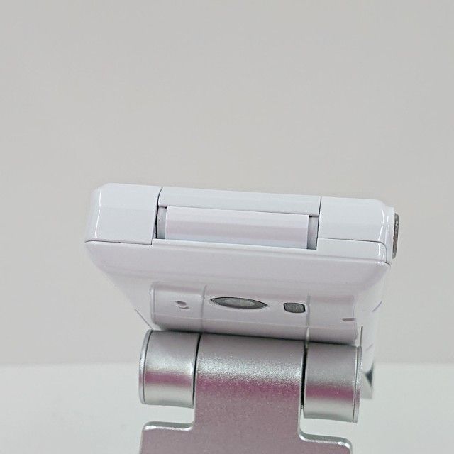 AQUOS �������� SH-06G �ɥ��� �ۥ磻�� c16779