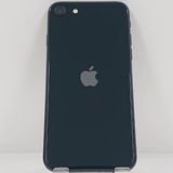 iPhoneSE ��3���� 64GB au �ߥåɥʥ��� c22904