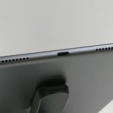 iPad Air ��3���� Wi-Fi+Cellular 64GB SIM�ե꡼  c17353