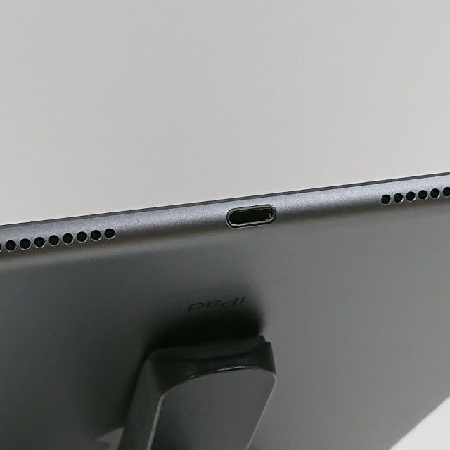 iPad Air ��3���� Wi-Fi+Cellular 64GB SIM�ե꡼  c17353