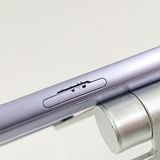 arrows We F-51B �ɥ��� �ѡ��ץ� c17445