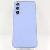 Galaxy A54 5G SCG21 au  Хå c14536