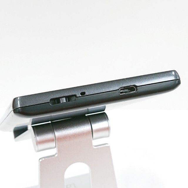 Qua phone QX KYV42 au �֥�å� c17512