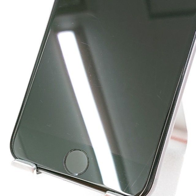 iPhone6 16GB �ɥ��� ���ڡ������쥤 c16062