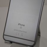 iPhone6s 32GB SIM�ե꡼ ���ڡ������쥤 c17708