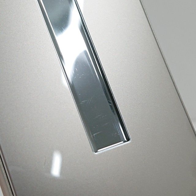AQUOS �������� SH-02L �ɥ��� ������� c21628