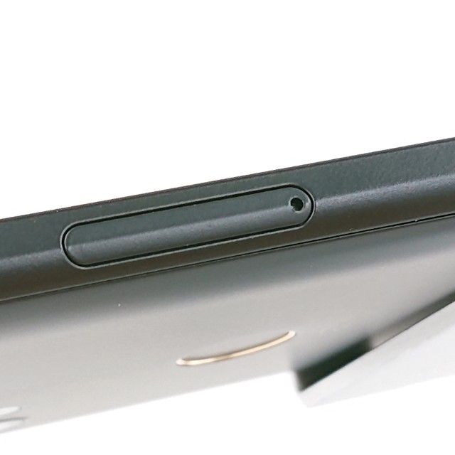 arrows M05 SIM�ե꡼ �֥�å� c17828