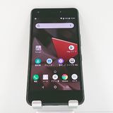 DIGNO J 704KC SoftBank 㥳֥å c15000