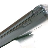 AQUOS�����쥹�������� SH-03L �ɥ��� �֥�å� c16776