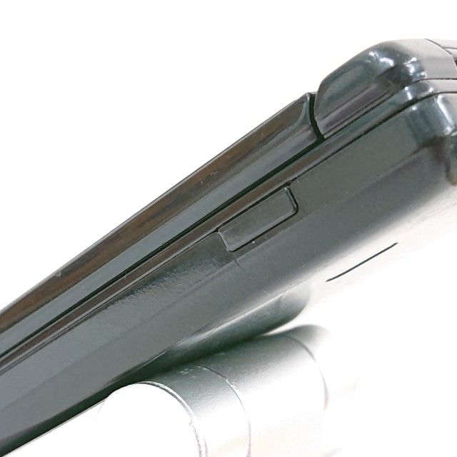 AQUOS�����쥹�������� SH-03L �ɥ��� �֥�å� c16776