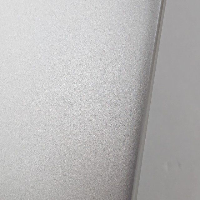 dtab d-01H �ɥ��� ����С� c21242