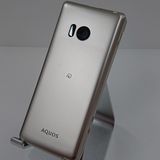 AQUOS �������� SH-02L �ɥ��� ������� c19562