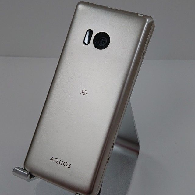 AQUOS �������� SH-02L �ɥ��� ������� c19562
