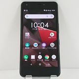 DIGNO J 704KC SoftBank 㥳֥å c15449