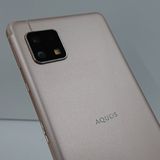 AQUOS sense4 basic A003SH Y!mobile �饤�ȥ��åѡ� c16978