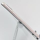 AQUOS sense5G SHG03 au �饤�ȥ��åѡ� c16695