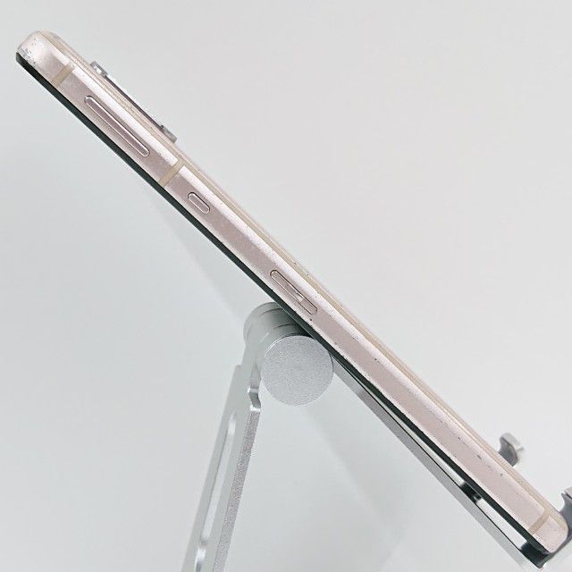 AQUOS sense5G SHG03 au �饤�ȥ��åѡ� c16695