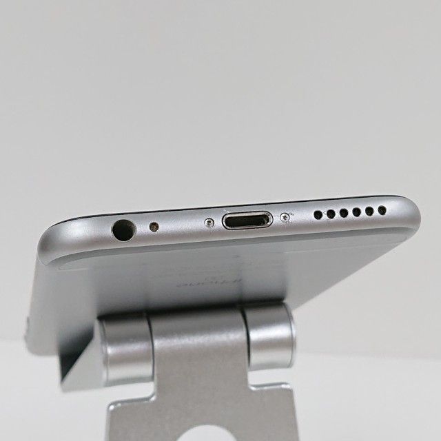 iPhone6s 16GB SoftBank ���ڡ������쥤 c19872