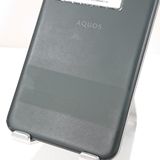 AQUOS wish A103SH SoftBank ���㥳���� c19947