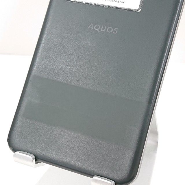 AQUOS wish A103SH SoftBank ���㥳���� c19947