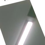 iPhoneSE 64GB ɥ С c15597