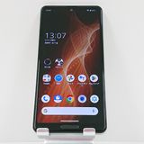AQUOS sense5G A004SH SoftBank ���꡼�֥���С� c17185
