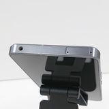 AQUOS R7 A202SH SoftBank ����С� c17856