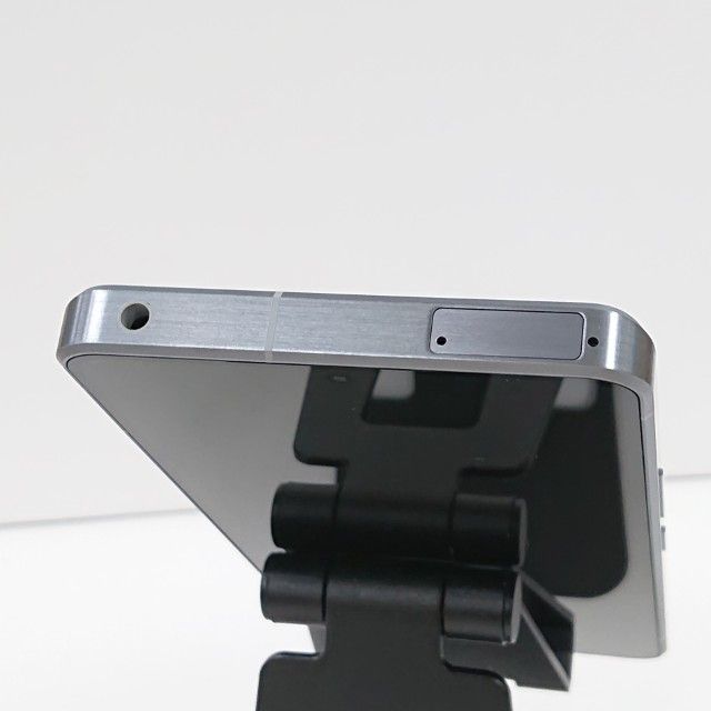 AQUOS R7 A202SH SoftBank ����С� c17856