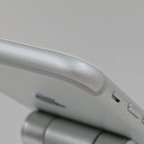 �ڥ�����ʡ�iPhone7 32GB �ɥ��� ����С� c20189