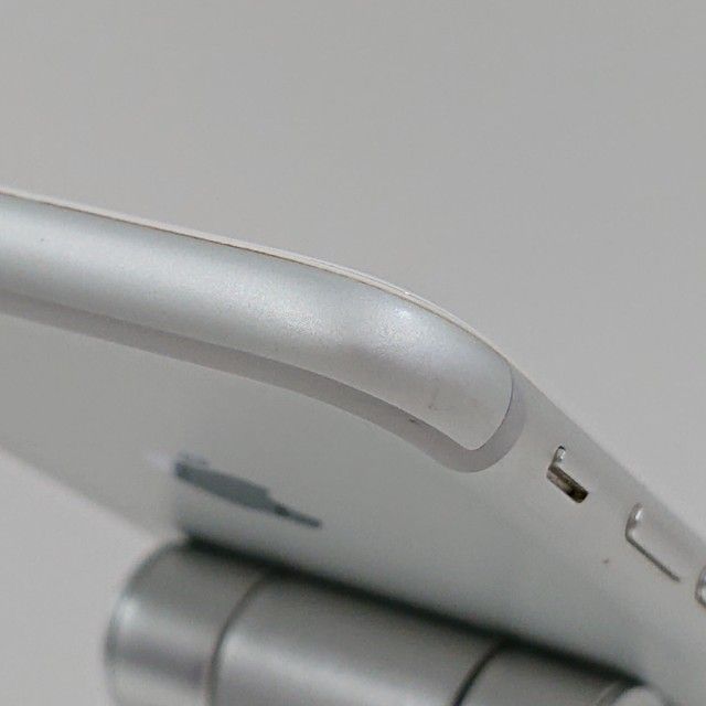 �ڥ�����ʡ�iPhone7 32GB �ɥ��� ����С� c20189
