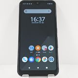 arrows We FCG01 au �֥�å� c17129