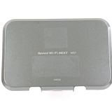 Speed Wi-Fi NEXT W07 SHD31 au �֥�å� c22367