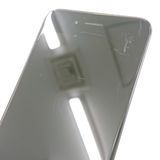 iPhoneSE ��2���� 64GB �ɥ��� �ۥ磻�� c18666