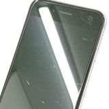 iPhone6s 32GB SIM�ե꡼ ���ڡ������쥤 c17876