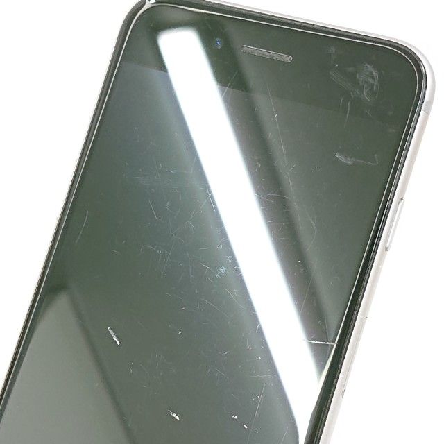 iPhone6s 32GB SIM�ե꡼ ���ڡ������쥤 c17876