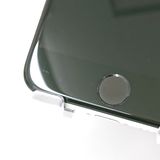 iPhoneSE ��2���� 64GB �ɥ��� �ۥ磻�� c18688