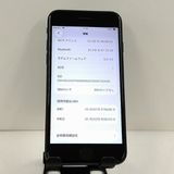 iPhoneSE ��3���� 64GB au �ߥåɥʥ��� c22907