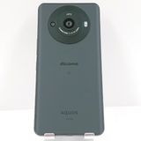 AQUOS R8 pro SH-51D �ɥ��� �֥�å� c16459