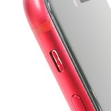 iPhoneSE ��2���� 64GB �ɥ��� ��å� c21784