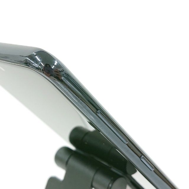 Galaxy A21 SC-42A �ɥ��� �֥�å� c17096