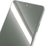 Xperia Ace III SO-53C �ɥ��� �֥�å� c21601