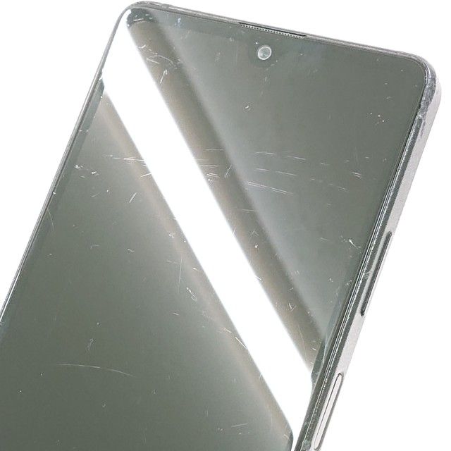 Xperia Ace III SO-53C �ɥ��� �֥�å� c21601