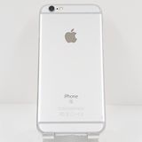 iPhone6s 16GB SIM�ե꡼ ����С� c19280