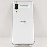 AQUOS sense3 basic 907SH SoftBank ����С� c22197