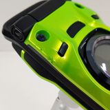 G'zOne TYPE-XX KYY31 au �ꥭ�åɥ��꡼�� c22459