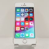 iPhone5s 32GB SoftBank ����С� c19107