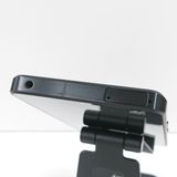 AQUOS R7 A202SH SoftBank �֥�å� c17847