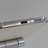 Galaxy S23 SC-51D SIMե꡼ ꡼ c14749