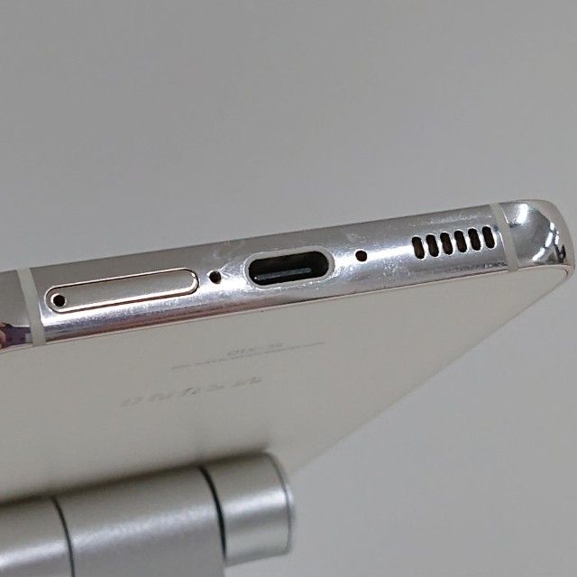 Galaxy S23 SC-51D SIMե꡼ ꡼ c14749