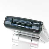 AQUOS�����쥹�������� SH-03L �ɥ��� �֥�å� c16772